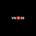 @vn8886com