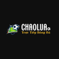 @chaoluapro