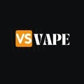 @vsvapees