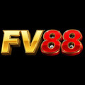 @fv88casinocom