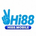 @hi88mobile