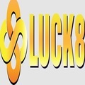 @luck8ukvn