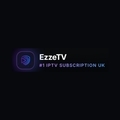 EzzeTV