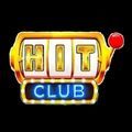 @hitclub1team