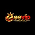 @eevipapp