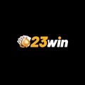 @23winlink2026