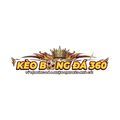 @keobongda360-sknc