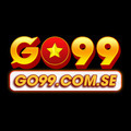 @go99comse1