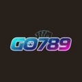 @go789link2026