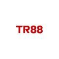 @tr88archi