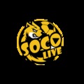 @socolivewatch1vn
