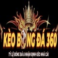 @keobongda360