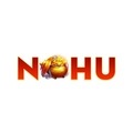 @nohujpncom