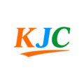 kjc  new