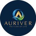 @auriver