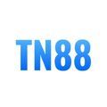 @tn88fund