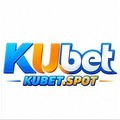 @kubetspot