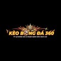 @keobongda360-KBD