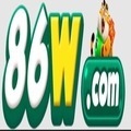 @86worg
