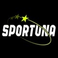 @sportunapolska