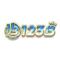 @123borgim2
