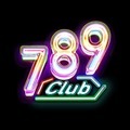 @789Clubkhoapubg