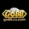 @go88rucom1