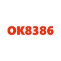 OK8386