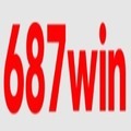 @687winbetcom
