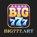 @big777art
