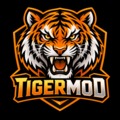 @tigermod