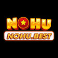 @nohubest1