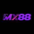 @mx88vc
