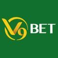 @v9betspot