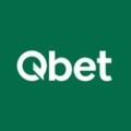 @qbetgermany