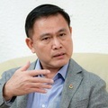 CEO Trần Anh Tú