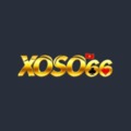 @xoso66aaco
