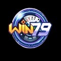@taiwin79wiki