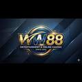 @ww88locom