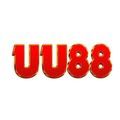 @uu88channel