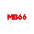 @mb669icom