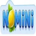 @nominideutschland