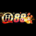 @qh88me1