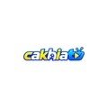 @cakhiatvnagoya