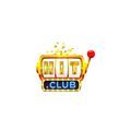 @hitclubb09com1
