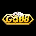 @choigo88center