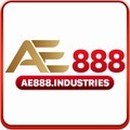 @Ae888industries