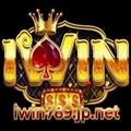 @iwin789jpnet