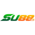 @su88official