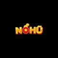 @Nohu90conet